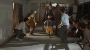 �������� � ���������!