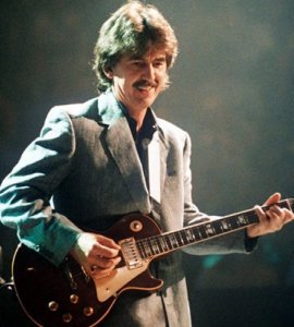 19 ����� 1982 ����