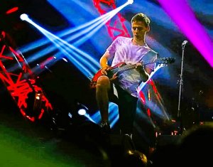 �������� ������ ����, �� ����� ����������� �� ����� ������� �� �������� ���������� ���� �� ������� � ������, 2018 ���