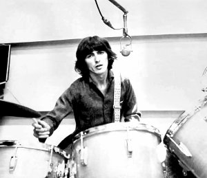    * ����� 1968 ����, ������ ������ �� ������� �� ����� ������ ������� ����� ������� � ���. 