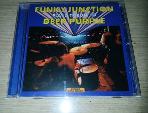 ��� ���� ������ ��������� ����� ��� ��������, ����� ������� �� DP, e�� House Of The Rising Sun ��������� � ��� ���������� ������� �������.