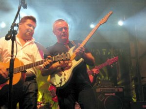 ������� ���������� � ���� �������. ����