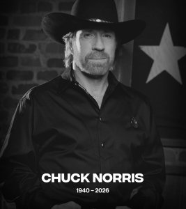 ��� ������ 