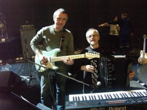 �.������� � �.������. ����