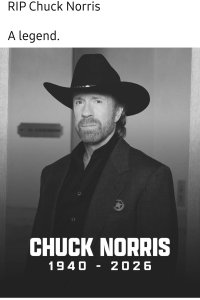 ��������...