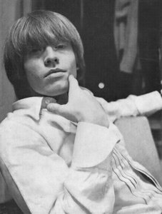 ♪ ������� ���� ♫