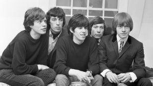 ♪ ������� ���� ♫