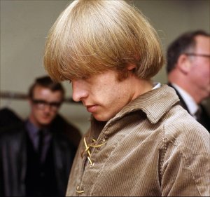 ��������� ����. ���� �����...