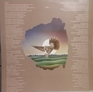 ��� �����