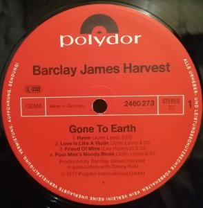 ��� �����