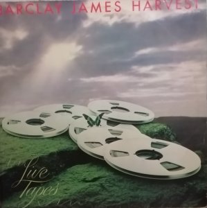 � ����, ������ ����!!!