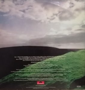 ��� �����