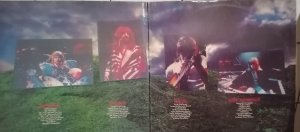 ��� �����