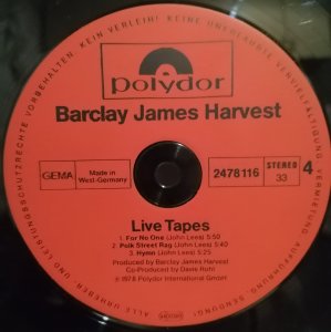 ������, �������� ��������!