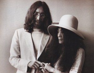 ������� ����� ������� � ���� ���. ���������, 20 ����� 1969 �.