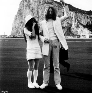 20 ����� 1969 �.