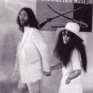 20 ����� 1969 ���� � ���� ����������.