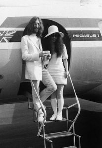 20 ����� 1969 ���� � ���� ����������.