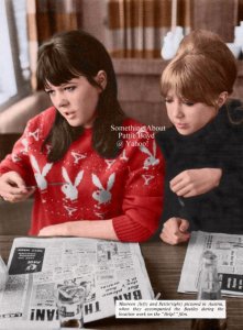 ����� � ����� � ������� -