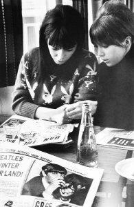 ����� � ����� � ������� -