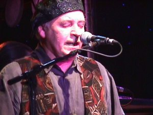 ����� �����: All Star Band ����, 20 ����� 1999 �.