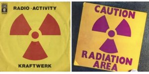 ����������� ����������   Kraftwerk + Area 