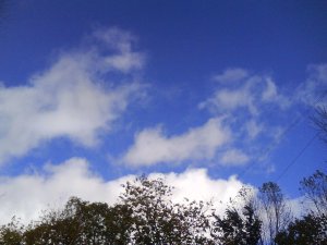 �� 26.10.2012��.