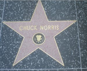 ��� ������ ���� 30 ��� �����, ������ ������ ������ �������� ��� �� ����... ����. ��������� ���� � ������, ���������. R.I.P. ������� �� ������ ��� ���� � ���� � ����������.