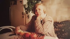 �� ����� ����� ������������� ����������. 