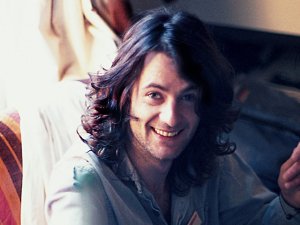 ������� ���� ������� ������ �������� �� ��. �����, � �� ������� �� ����� ����������. 