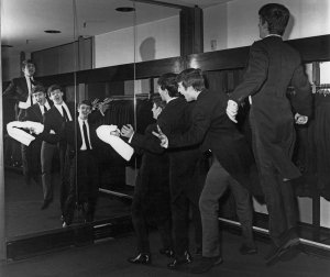 Today In The Beatles History