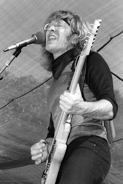 C���������� ���� �  ������� ���-������