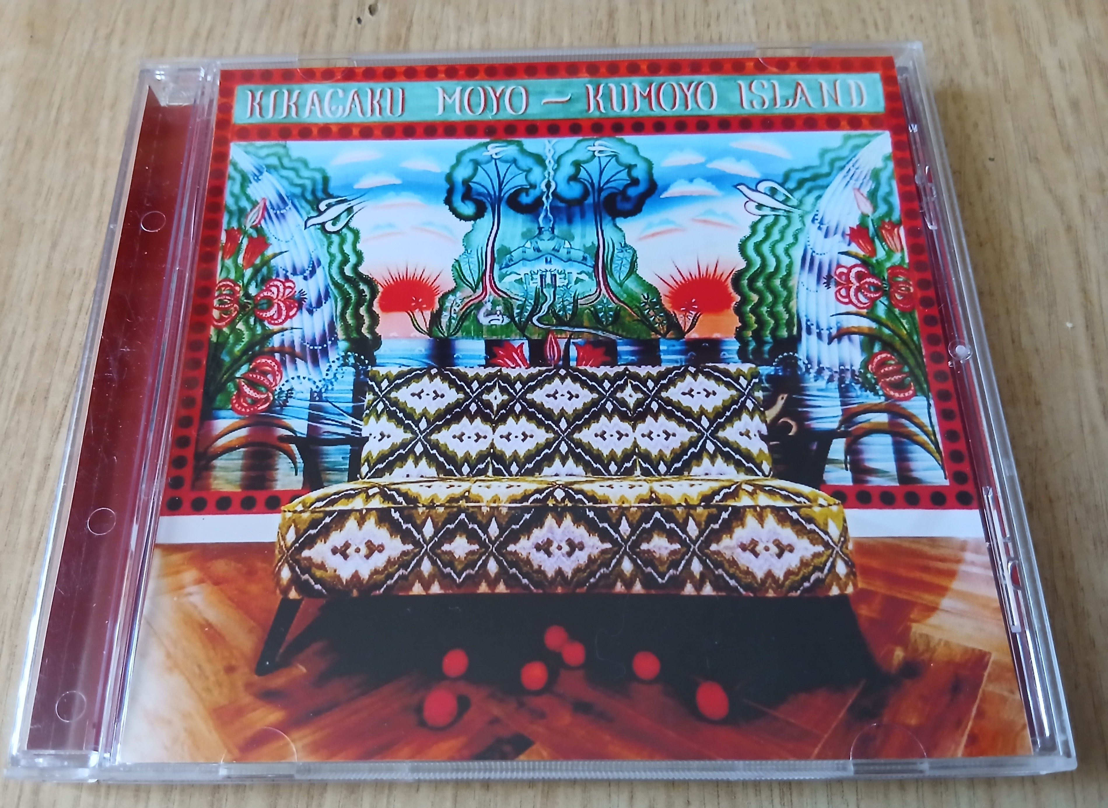 ����-���