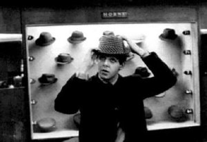 Today In The Beatles History