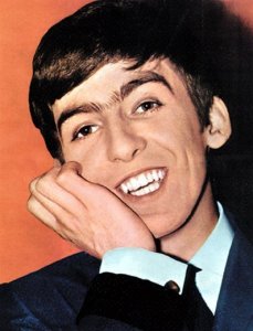 1963.03.21 - Croydon. ABC Cinema