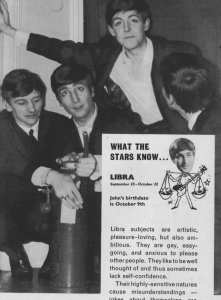 1963.03.21 - Croydon. ABC Cinema