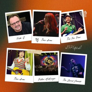 ����� ����� ������� � ����� � ����� ���� ������