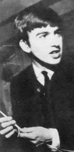 ���� ��������� ����� 1963 � ������