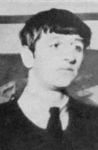 ���� ��������� ����� 1963 � ������