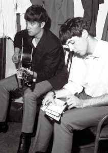 1963.08.09 � Jersey