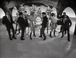 ���� ��������� ����� 1963 � ��������