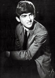 ���� ��������� ����� 1963 � ����������