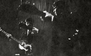 ���� ��������� ����� 1963 � ����������