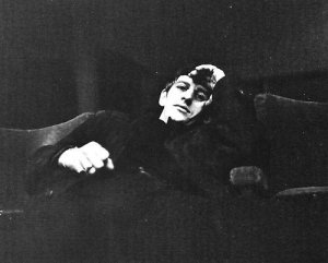 ���� ��������� ����� 1963 � ����������