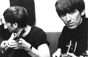 ���� ��������� ����� 1963 � ����������