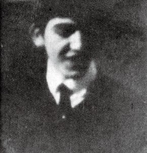 ���� ��������� ����� 1963 � ����������