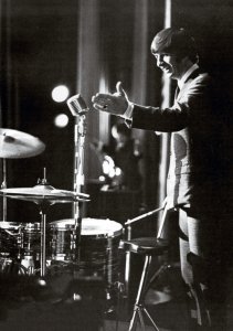 ���� ��������� ����� 1963 � ����������