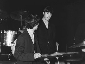 ���� ��������� ����� 1963 � ������