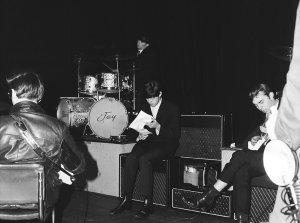 ���� ��������� ����� 1963 � ������