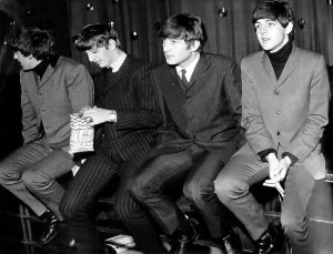 ���� ��������� ����� 1963 � �������